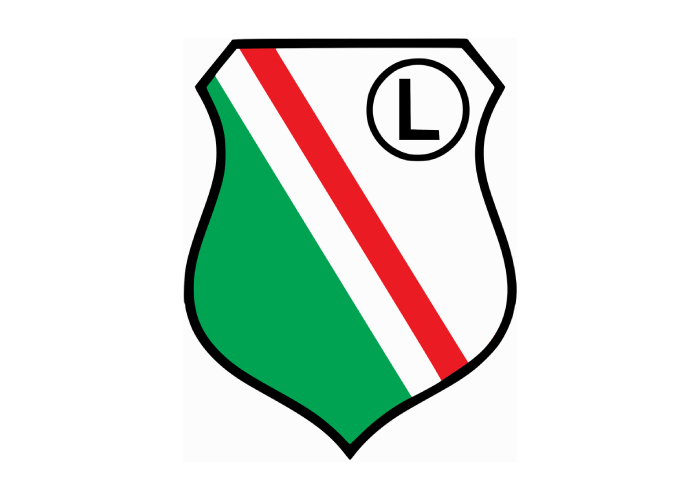 Legia - Slavia typy i zakłady w Betsson